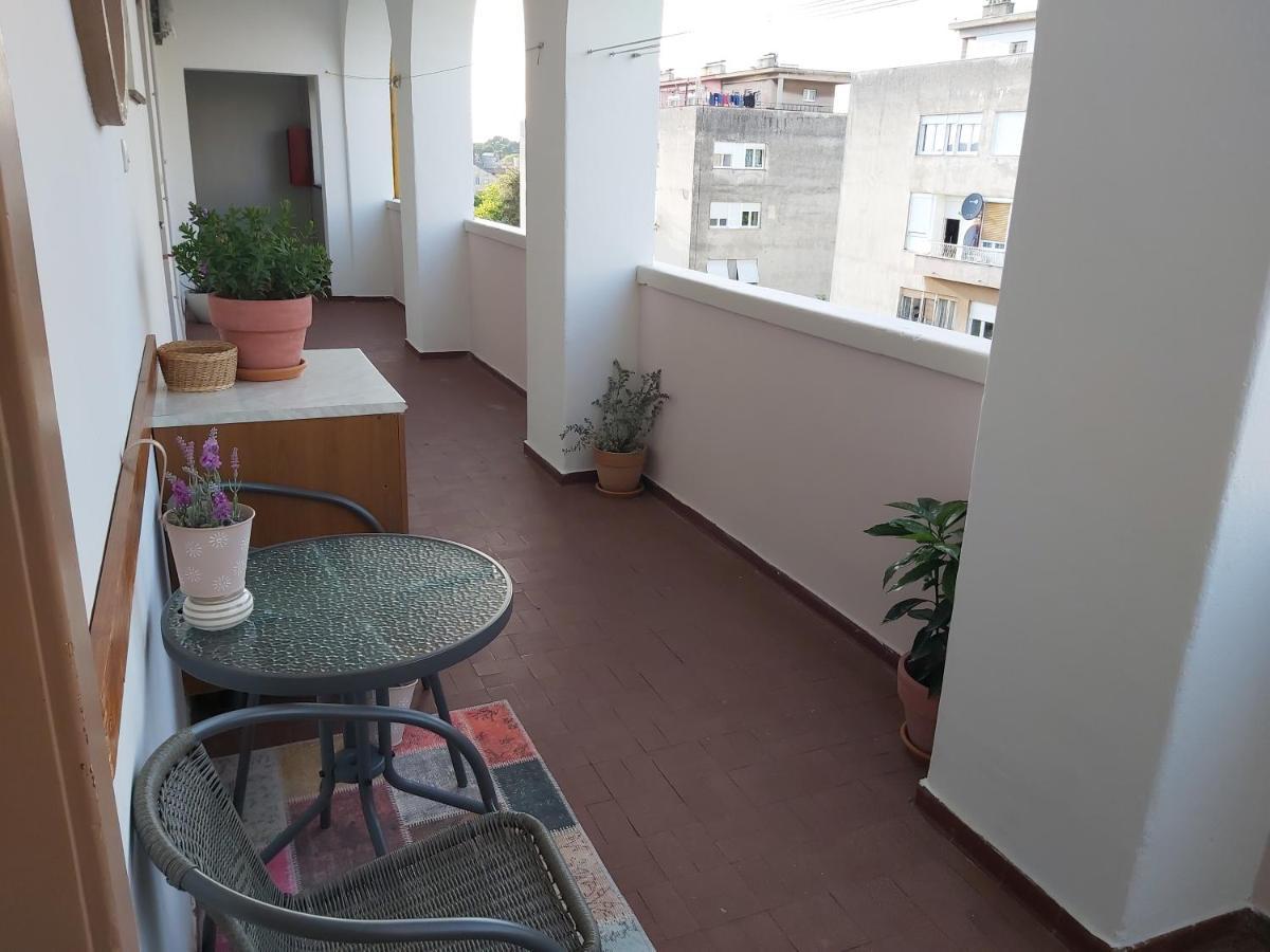 Apartamento Karmen