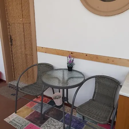 Apartamento Karmen Zadar Exterior foto