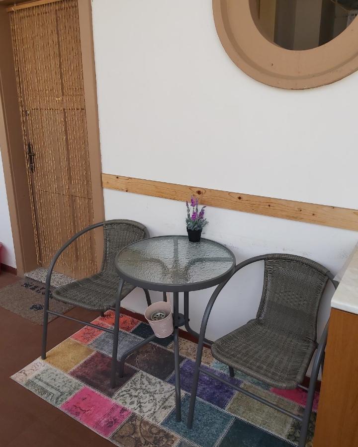 Apartment Karmen Zadar