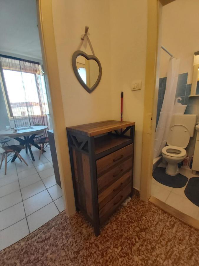 Apartment Karmen Zadar